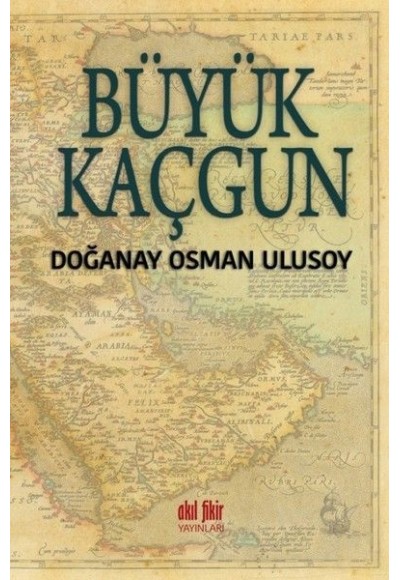 Büyük Kaçgun