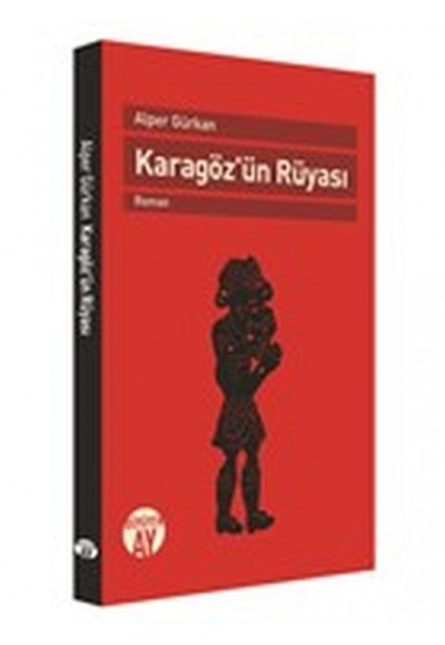 Karagöz'ün Rüyası