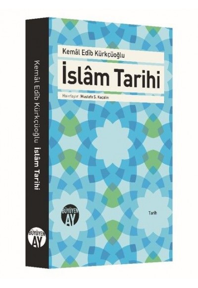 İslam Tarihi