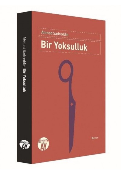 Bir Yoksulluk