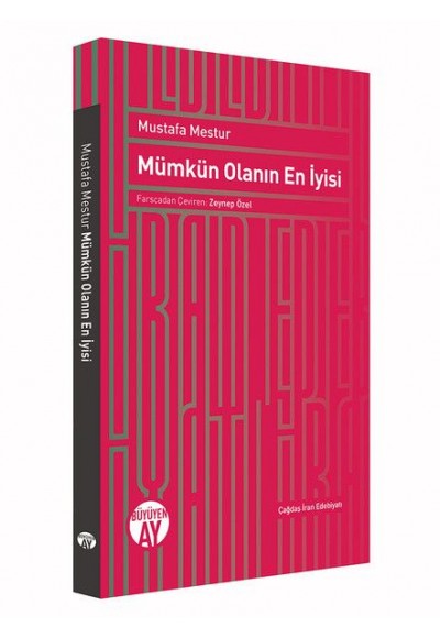 Mümkün Olanın En İyisi
