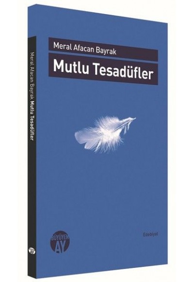 Mutlu Tesadüfler