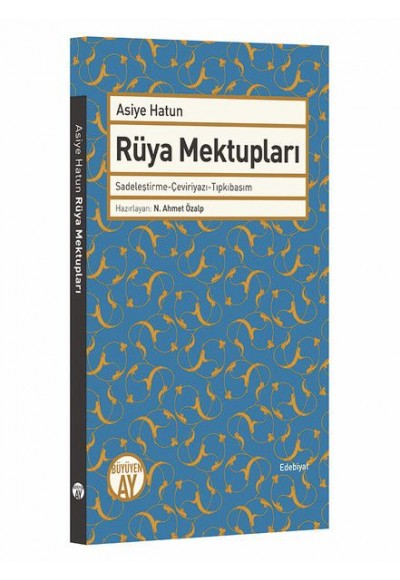 Rüya Mektupları