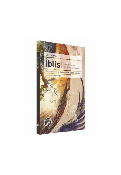 İblis