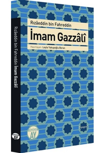 İmam Gazzali