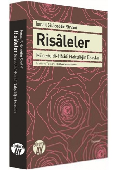 Risaleler