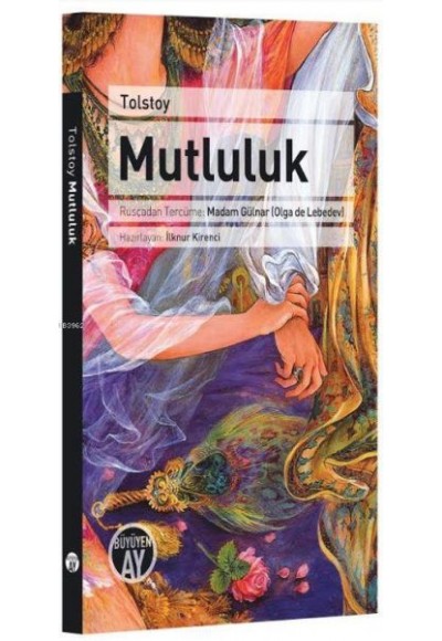 Mutluluk