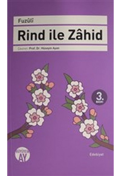 Rind ile Zahid