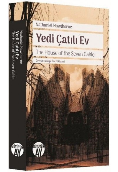 Yedi Çatılı Ev