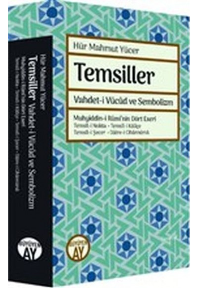 Temsiller