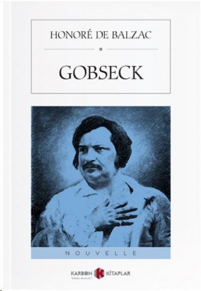 Gobseck