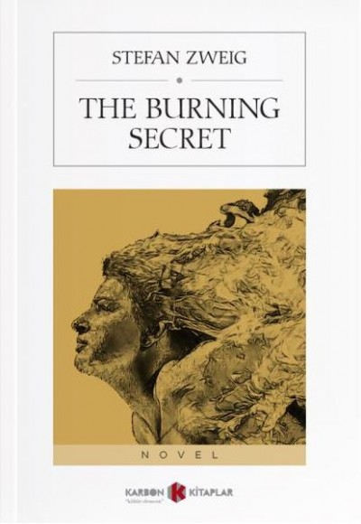 The Burning Secret