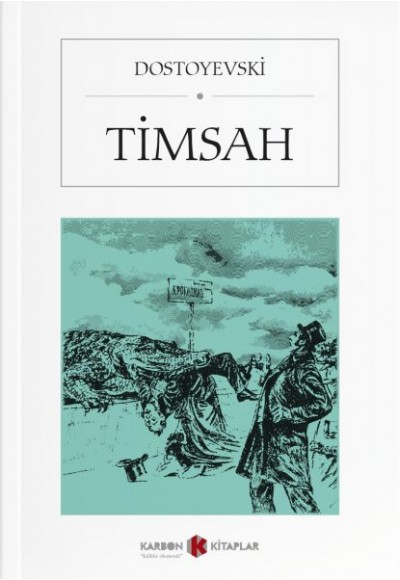 Timsah