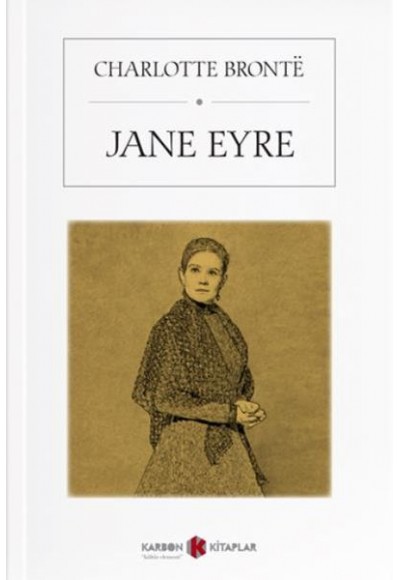 Jane Eyre