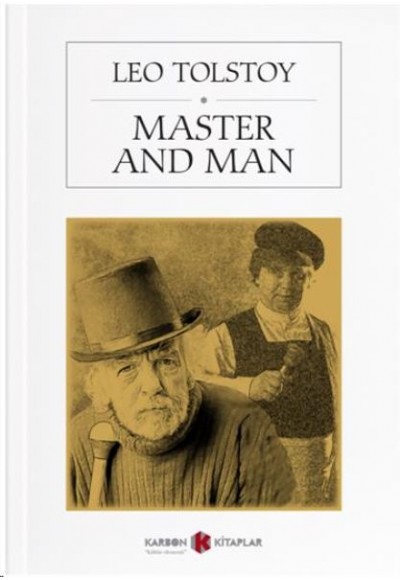 Master And Man