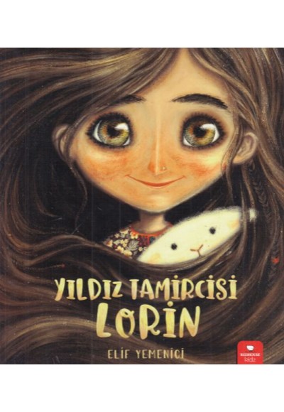 Yıldız Tamircisi Lorin