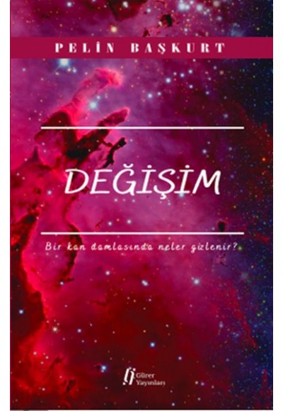 Değişim