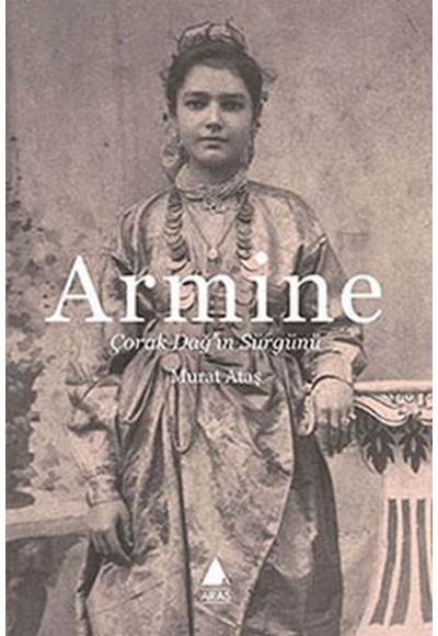 Armine