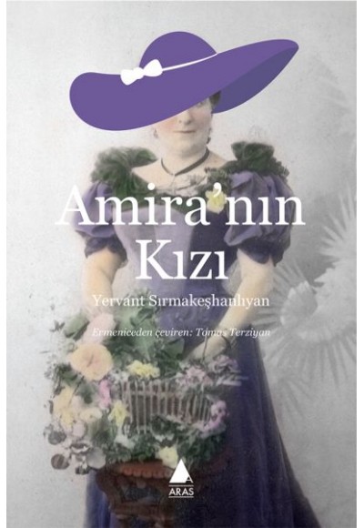 Amira’nın Kızı