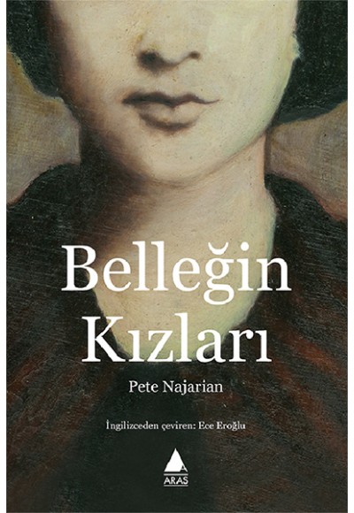 Belleğin Kızları