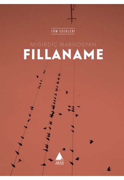 Fıllaname
