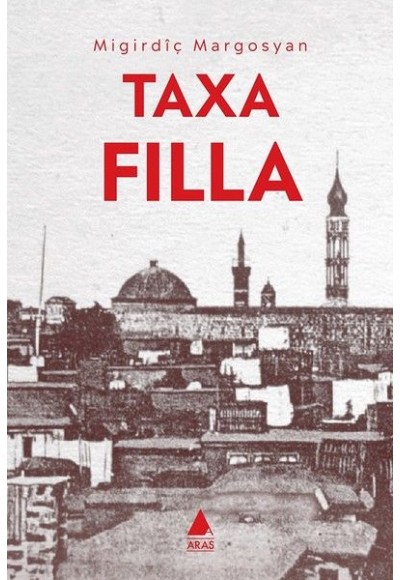 Taxa Filla