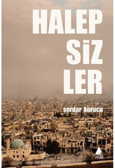 Halepsizler