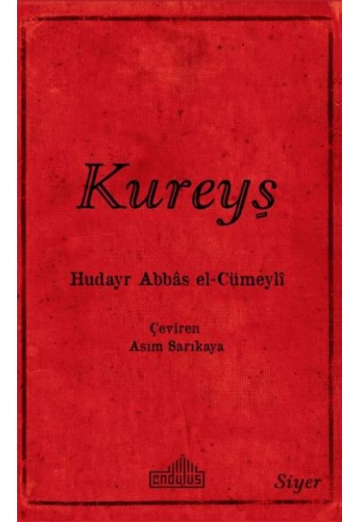 Kureyş