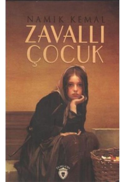 Zavallı Çocuk