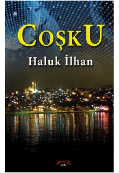 Coşku