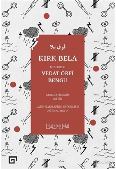 Kırk Bela