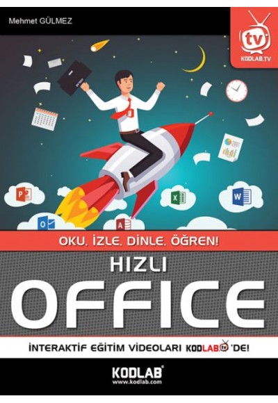 Hızlı Office