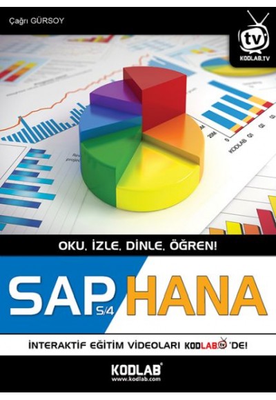 Sap S/4 Hana