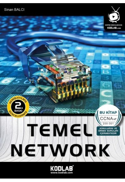 Temel Network