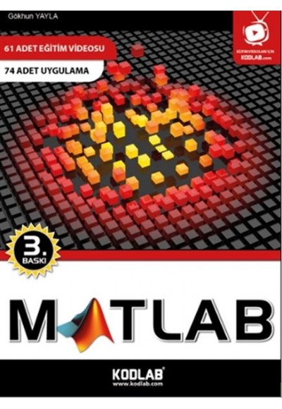 Matlab