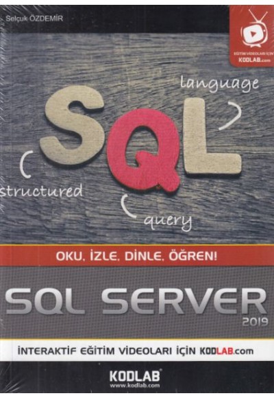 SQL Server