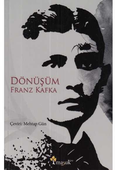 Dönüşüm