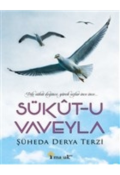 Sükut-u Vaveyla