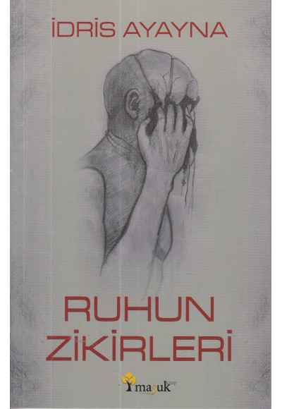 Ruhun Zikirleri