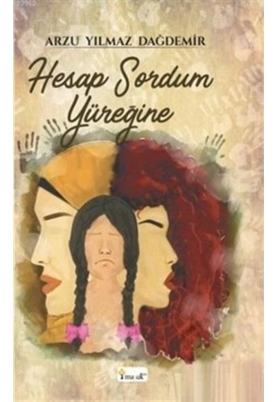 Hesap Sordum Yüreğine