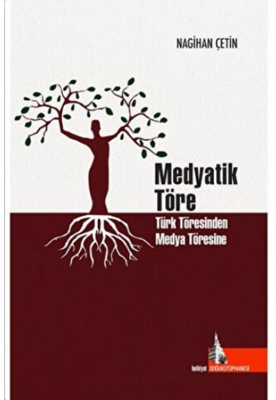 Medyatik Töre