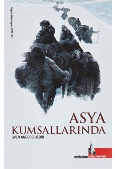 Asya Kumsallarında