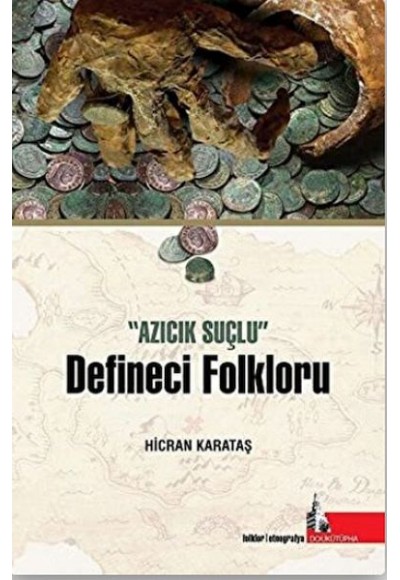 Defineci Folkloru