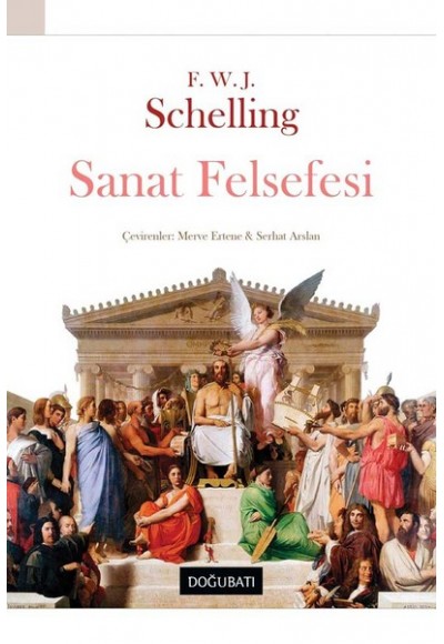 Sanat Felsefesi