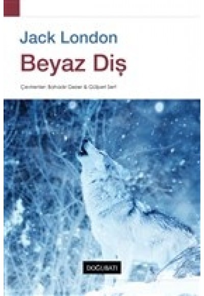 Beyaz Diş