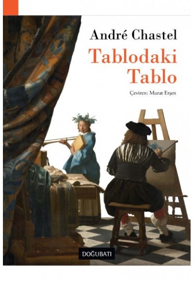 Tablodaki Tablo