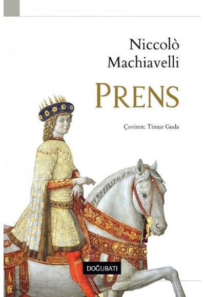 Prens