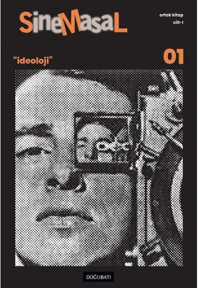 Sinemasal - İdeoloji