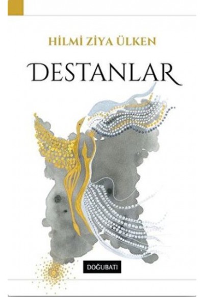 Destanlar