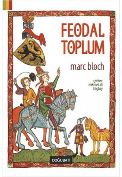 Feodal Toplum